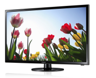 Samsung UE19F4000 - 1393597 - zdjęcie 2